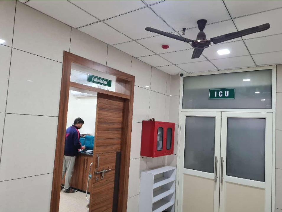 hospital-gallery-image